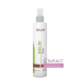 Актив-спрей для волос Ollin Basic Line Hair Active Spray 250 мл